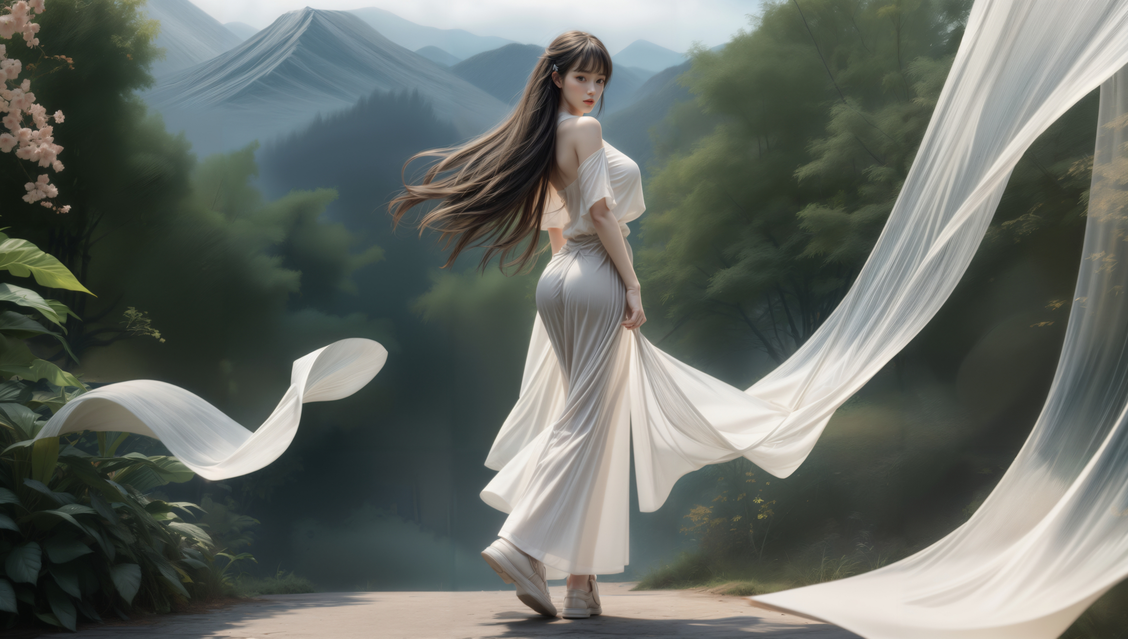 思思99re6国产在线播放w亚洲中文字幕在线免费观看视频|欧美一区二区三区三级|亚洲国产情侣一区二区三区_色婷婷影院视频在线观看免费|日韩乱码人妻中文视频|蜜桃免费网站一区二区三区|久久精品国产亚洲a v久|特写：鄂尔多斯婚礼，一场发生在草原上的情感共鸣